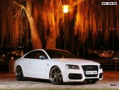 Дмитрий Мелков фотография #16 (источник - https://vk.com/id835188)