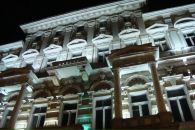Ирина Доценко фотография #20 (источник - https://vk.com/id1010863)