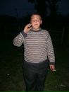 Олександр Гриньов фотография #25 (источник - https://vk.com/id139227887)