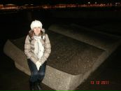 Фотография Марагаевой Татьяны