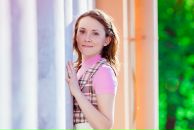 Фотография Щетининой Екатерины