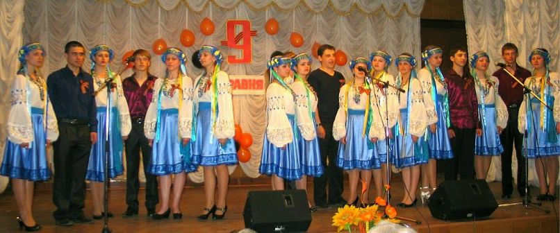 Александр Атеев фотография #25