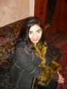 Фотография Azada Khankishiyeva