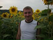 Фотография Дегтярева Альбина