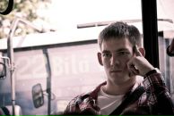 Фотография Прохоренко Егора