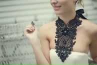 Марія Гебеш фотография #19 (источник - https://vk.com/id33428664)