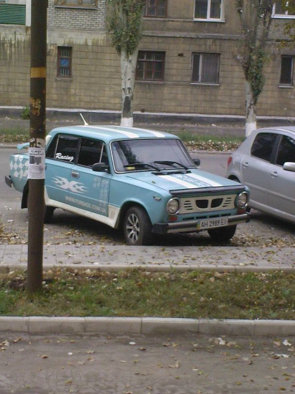 Дима Рыбенков фотография #10