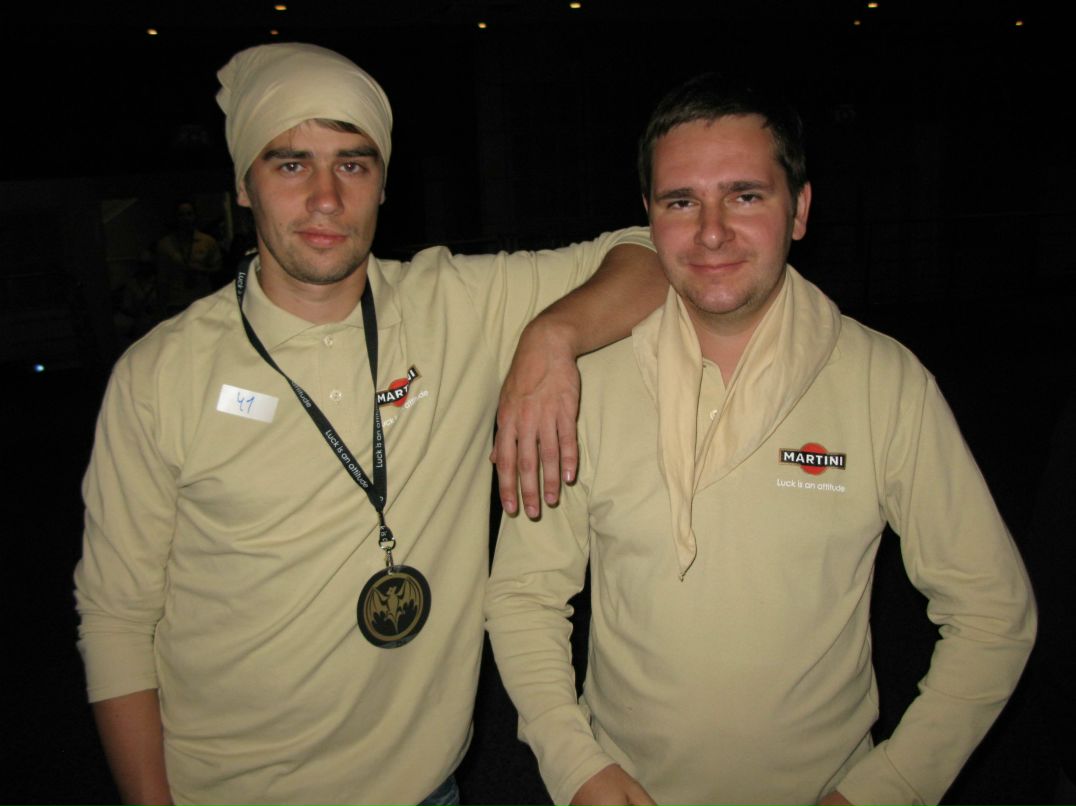 Дмитрий Ермаков фотография #26