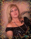 Фотография Татьяна Кокушева