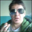 Фотография Васина Василия