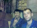 Саша Угринович фотография #43 (источник - https://vk.com/id125594203)