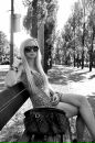 Юля Андріоє фотография #1