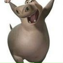 Фотография Марковой Елизаветы