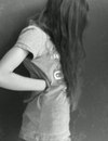 Анюта Шуньєва фотография #9 (источник - https://vk.com/id165106323)