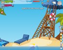 Сергій Ячмінь фотография #44 (источник - https://vk.com/id168789350)