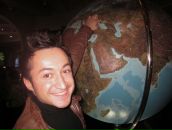 Фотография Мужикова Евгения