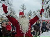 Фотография Гричука Богдана