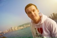 Фотография Семина Кирилла