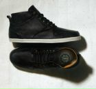 Роман Птица фотография #28 (источник - https://vk.com/id214902)