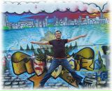 Фотография Позднякова Дмитрия