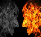 Олександр Підчасюк фотография #14 (источник - https://vk.com/id31233206)