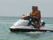 Фотография Смелковой Екатерины