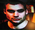 Фотография Osman Joby