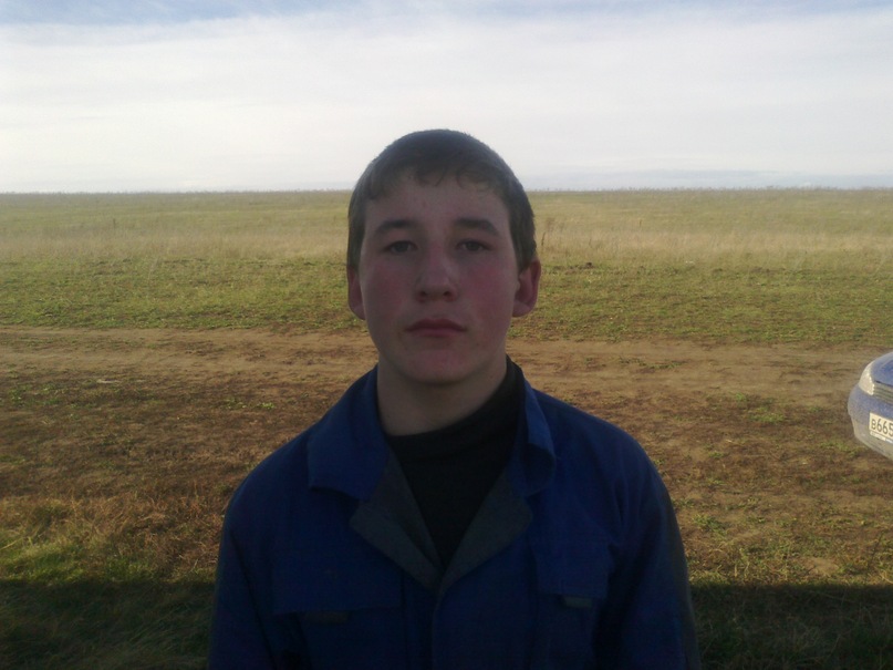 Ильнар Ильнаров фотография #30