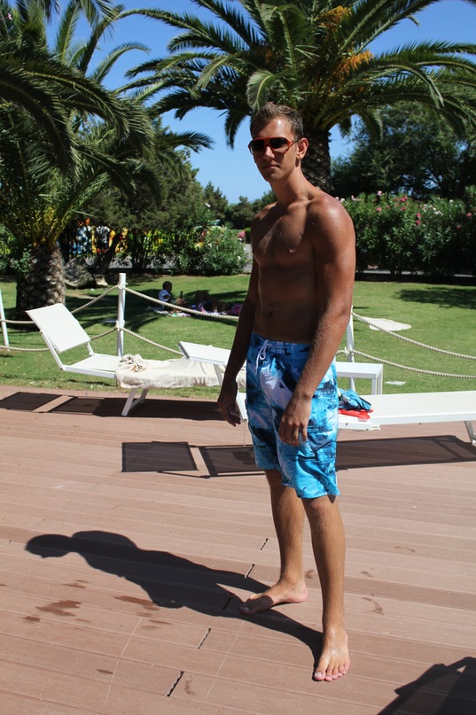 Дмитрий Косачев фотография #49