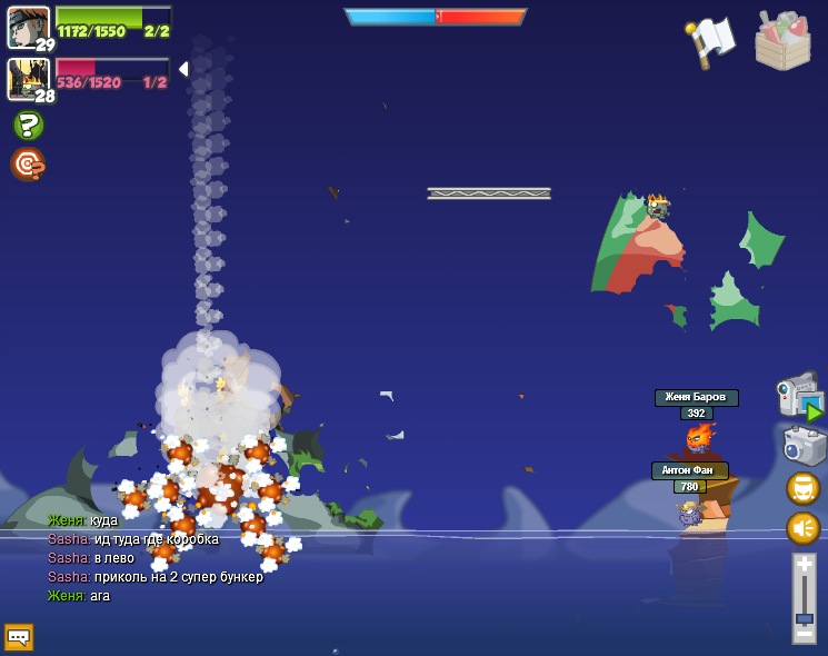 Sasha Novikov фотография #31