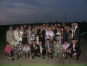 Міша Кобільник фотография #3 (источник - https://vk.com/id119009657)