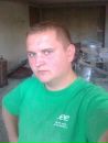 Стас Біклян фотография #49 (источник - https://vk.com/id132453567)