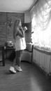 Фотография Potashnikova Anastasia
