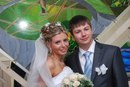 Іруся Земба фотография #14 (источник - https://vk.com/id158970843)