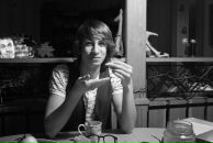 Фотография Рабкина Роберта