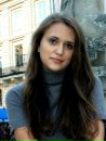 Соломія Мойко фотография #19 (источник - https://vk.com/id129107102)
