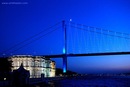 Ümit Taylan фотография #26 (источник - https://vk.com/id142206589)