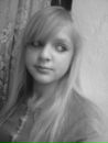 Іруська Дупнак фотография #1