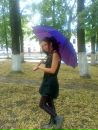 Фотография Богдан Владлены