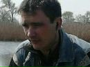 Олександр Гиріч фотография #1