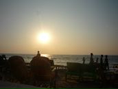 Фотография Садриевой Дили