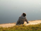 Анастасія Романiвна фотография #25 (источник - https://vk.com/id80960309)