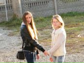 Анастасія Романiвна фотография #35 (источник - https://vk.com/id80960309)