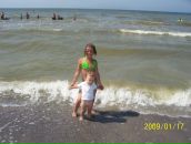 Юлія Романівна фотография #4 (источник - https://vk.com/id162588028)