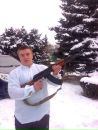 Міша Губарчук фотография #49 (источник - https://vk.com/id120956742)