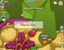Ігорьок Якимчук фотография #28 (источник - https://vk.com/id163565339)