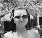 Фотография Дёминой Олечки