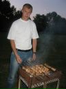 Юрій Балацький фотография #30 (источник - https://vk.com/id53211045)