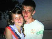 Фотография Деревнина Александра