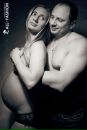 Фотография Ксения Бычкова